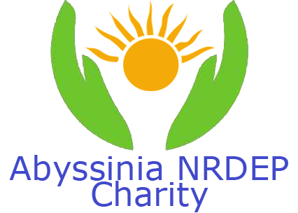 Abyssinia Natural Resource Development and Environmental Protection Charity